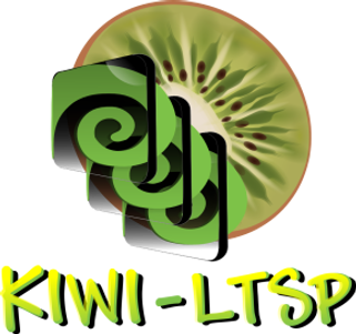 KIWI-LTSP